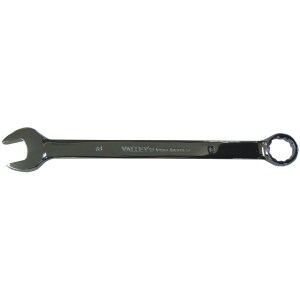 18 MM. COMBINATION WRENCH, CR-V