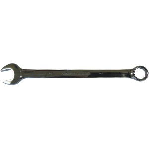 32 MM. COMBINATION WRENCH, CR-V (RP)