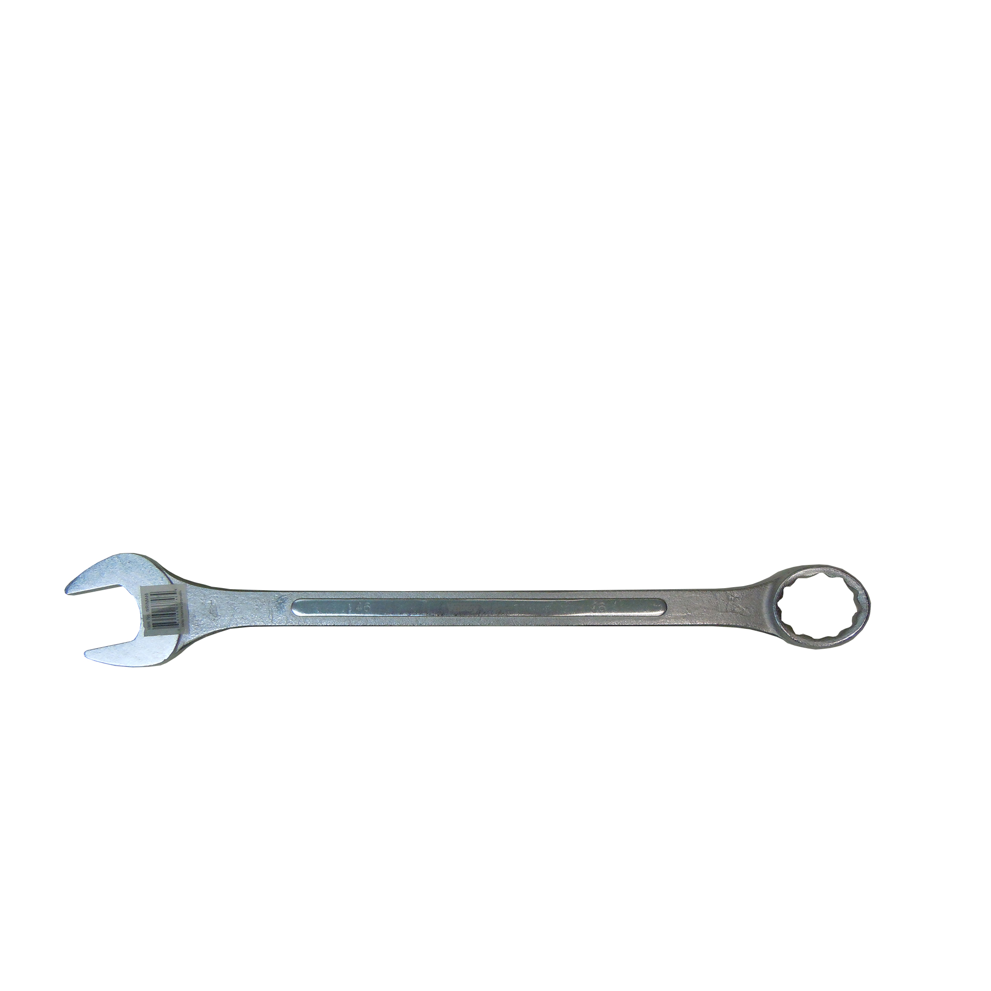 46 MM. COMBINATION WRENCH, CR-V (RP)