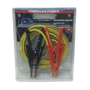 AUTOMOTIVE PRODUCTS
