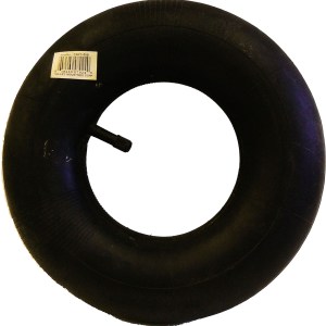 14" INNER TUBE FOR AIR TIRE