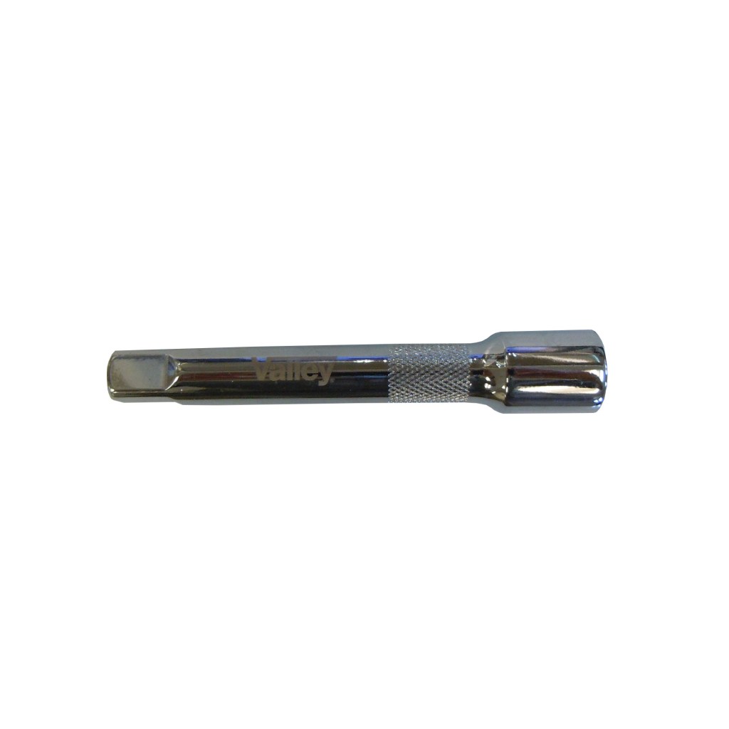 1/2" DR. X 5" EXTENSION BAR (CR-V)
