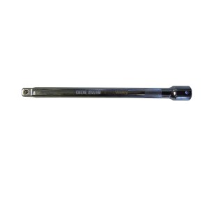 1/2" DR. X 10" EXTENSION BAR (CR-V)