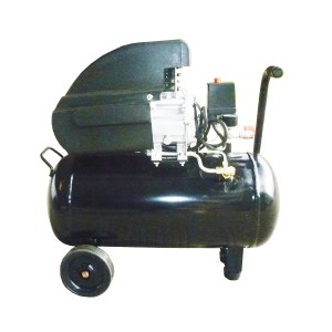 AIR COMPRESSOR 2.5HP X 6 GALLON (UL)