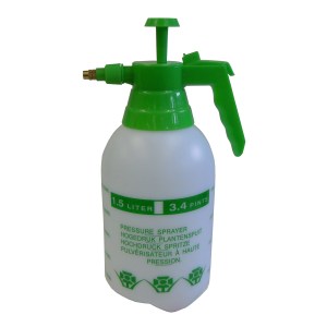 1.5 QUART MULTI PURPOSE SPRAYER