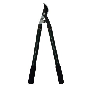 TELESCOPIC BYPASS LOPPING SHEAR, 24 - 38" METAL HANDLES