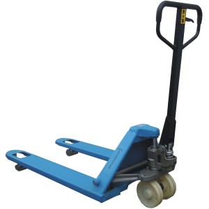 5500 LB. LOADMASTER™ PALLET JACK