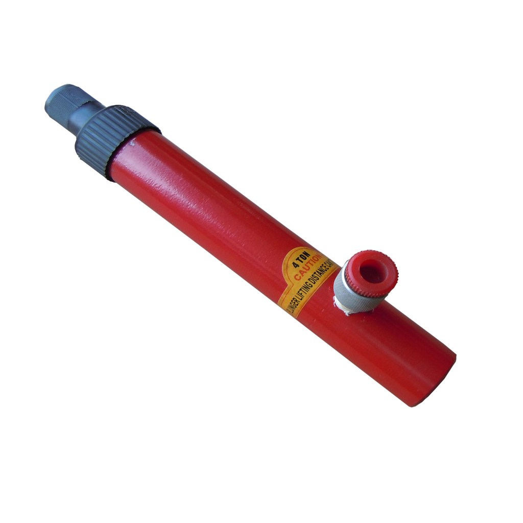 10 TON PORTA POWER HYDRAULIC RAM