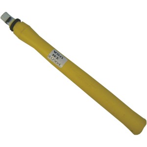 16" FIBERGLASS SLEDGE HAMMER HANDLE, 6-20 LB. (USA)