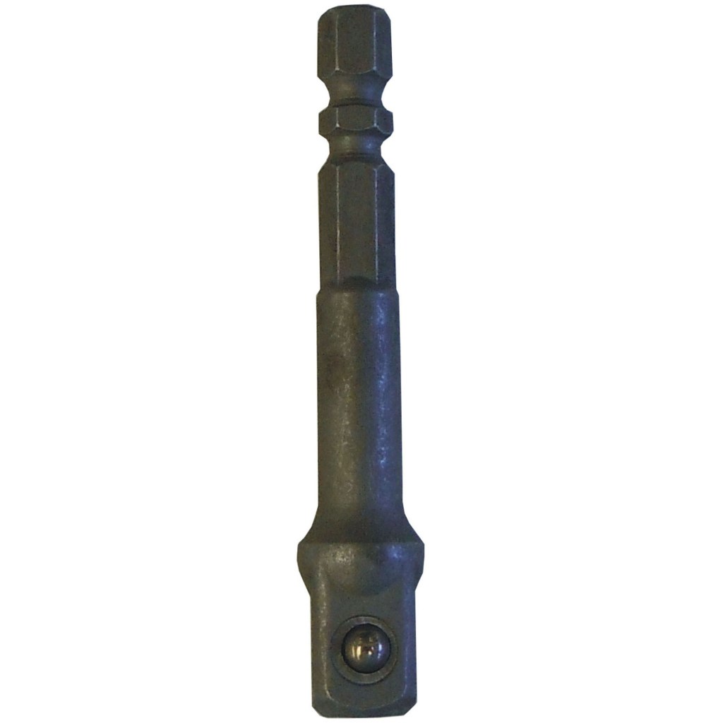 3/8" DR. POWER EXTENSION BAR