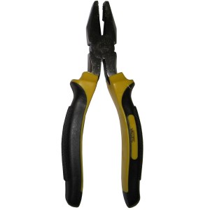 PLIERS