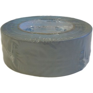 2" X 60 YD. CLOTH DUCT TAPE, PROMO