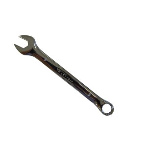 9 MM. COMBINATION WRENCH, CR-V
