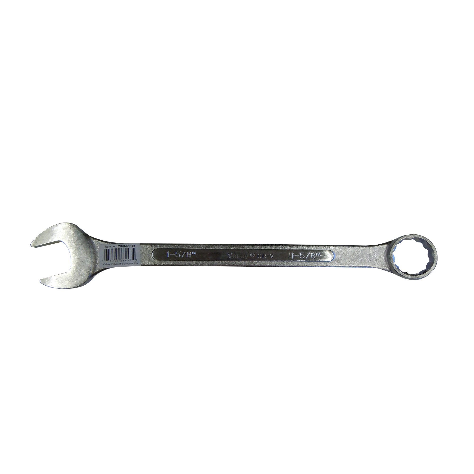 1-5-8-combination-wrench-cr-v-valley-industries-corporation