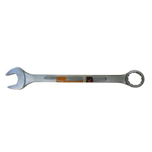 2" COMBINATION WRENCH, CR-V