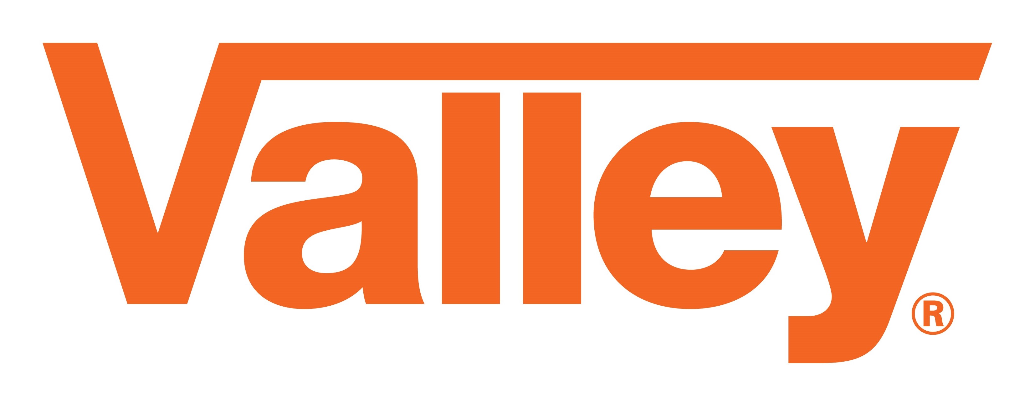 Valley Industries Corporation