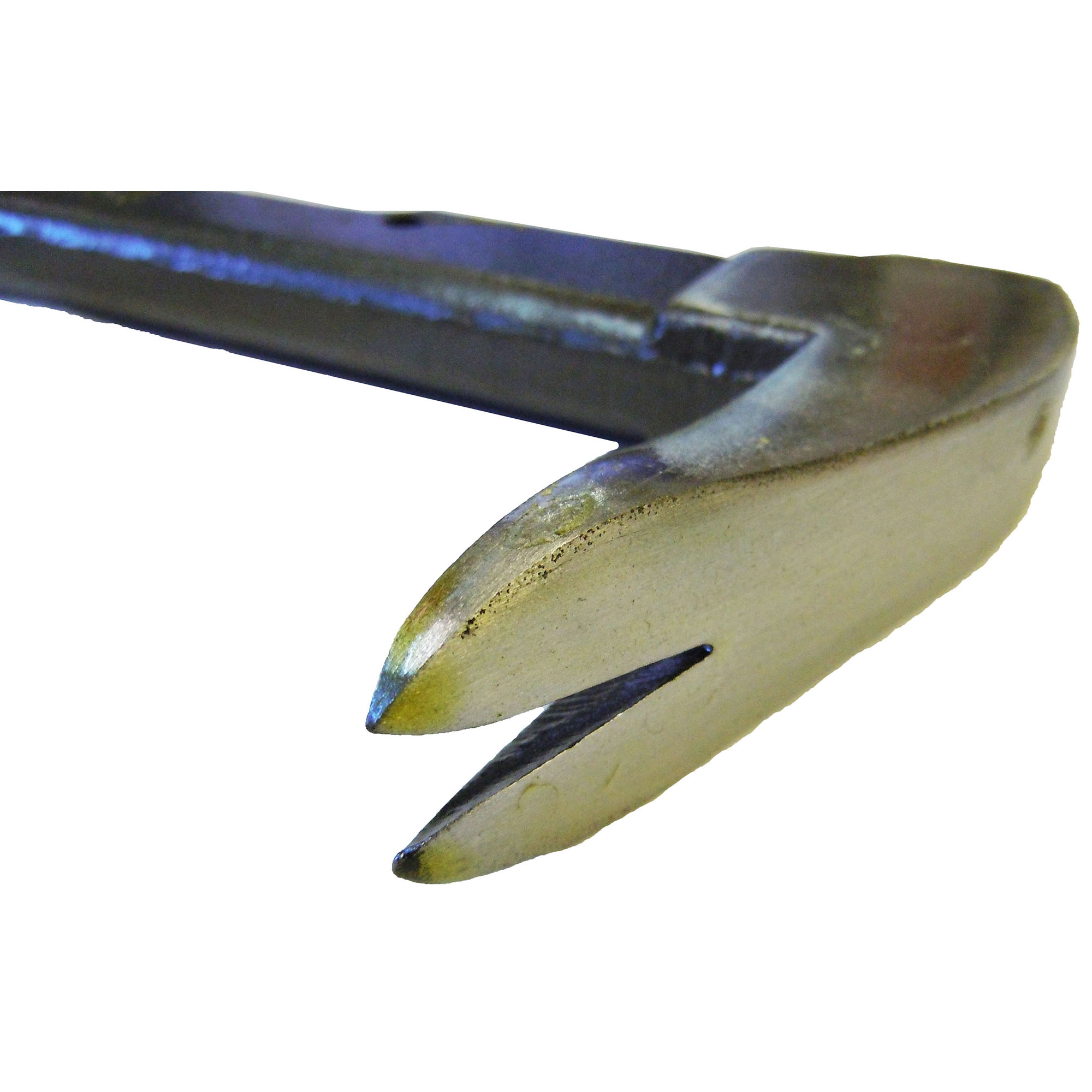 14" OFFSET DOUBLE END NAIL PULLER, TALON BAR™ - Image 4