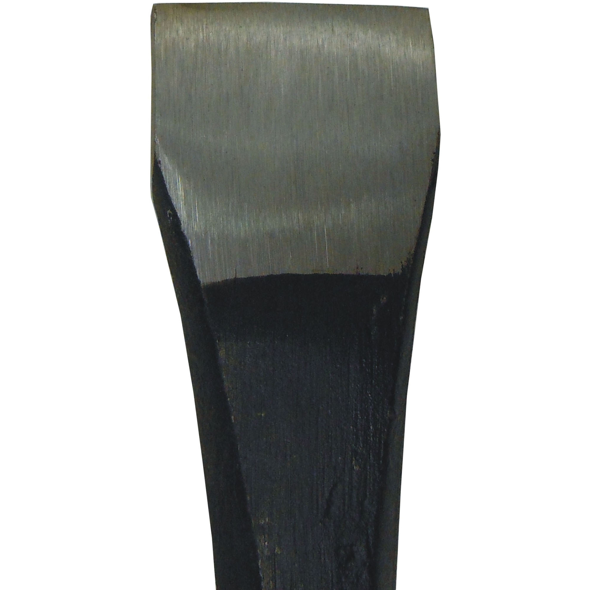 48" 11 LB. SAN ANGELO DIGGING BAR - Image 2