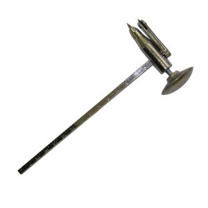 DRYWALL CIRCLE CUTTER