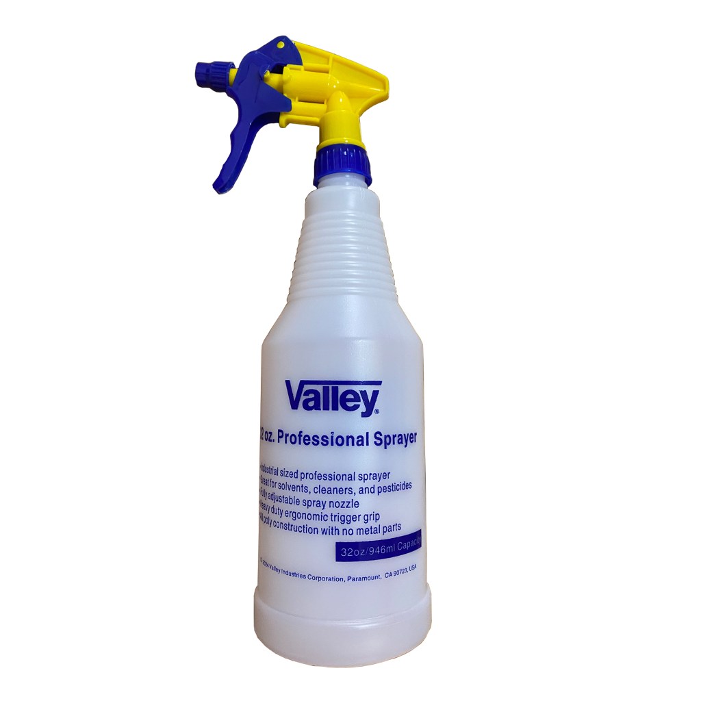 32 oz. Professional Sprayer