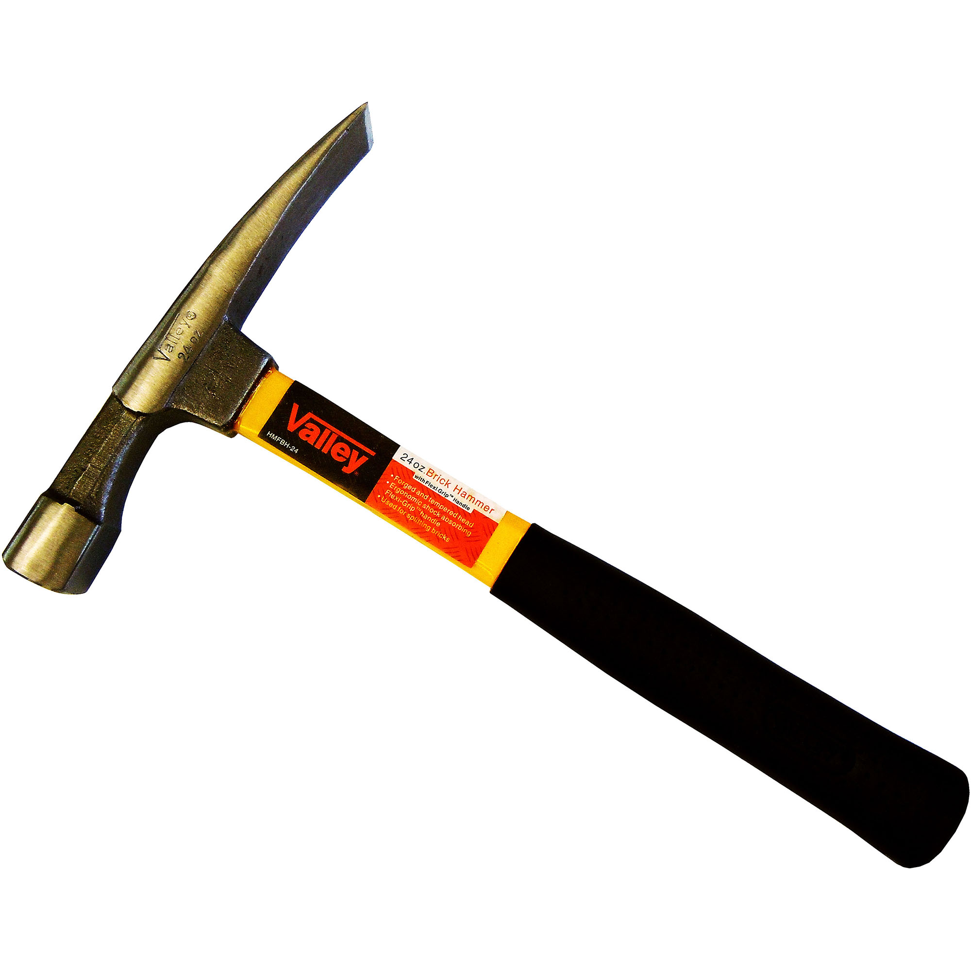 035794313005: TOOL HAMMER HANDLE, Allied | $38.92-$54.86