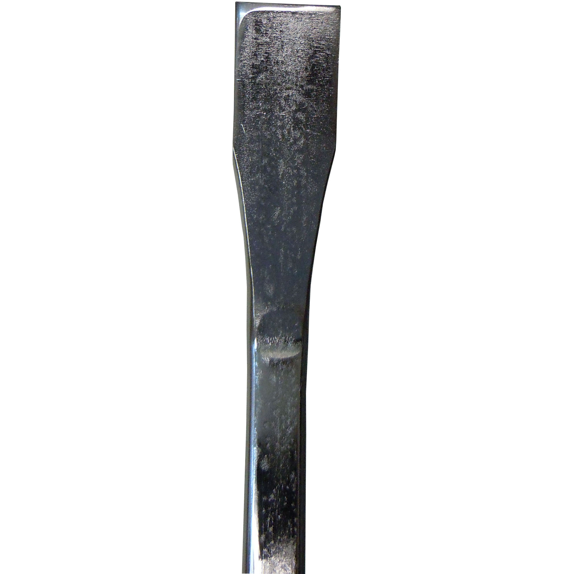 36" GO-THRU MECHANIC'S PRY BAR (CR-MO), PRO-SERIES™ - Image 3