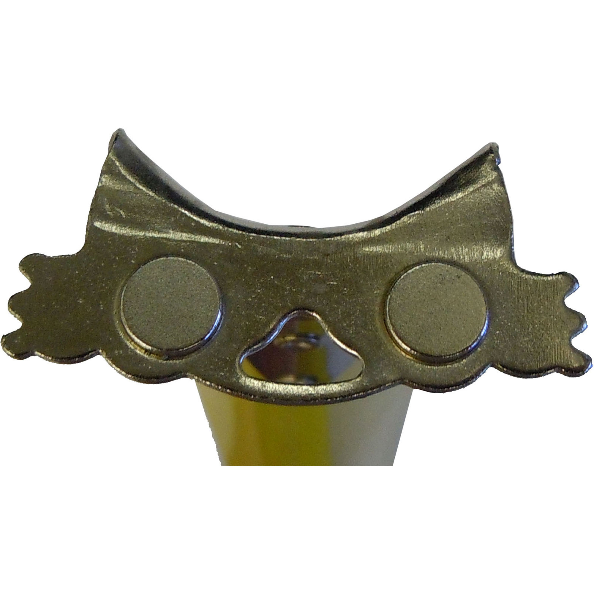 1.25" X 33 FT. TAPE MEASURE, SAE BLADE, PRO-SERIES™ - Image 5