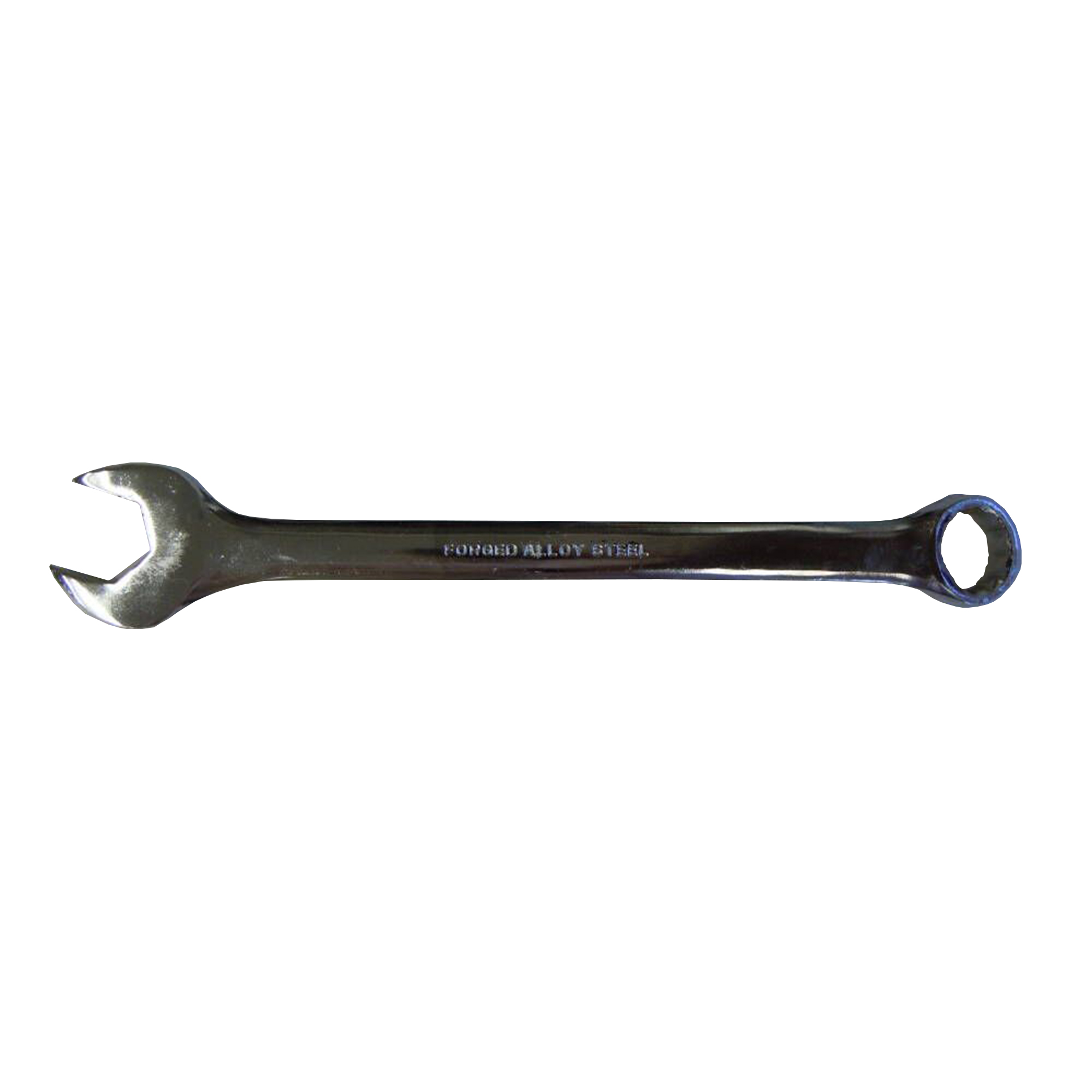 27 MM. COMBINATION WRENCH, CR-V - Image 2