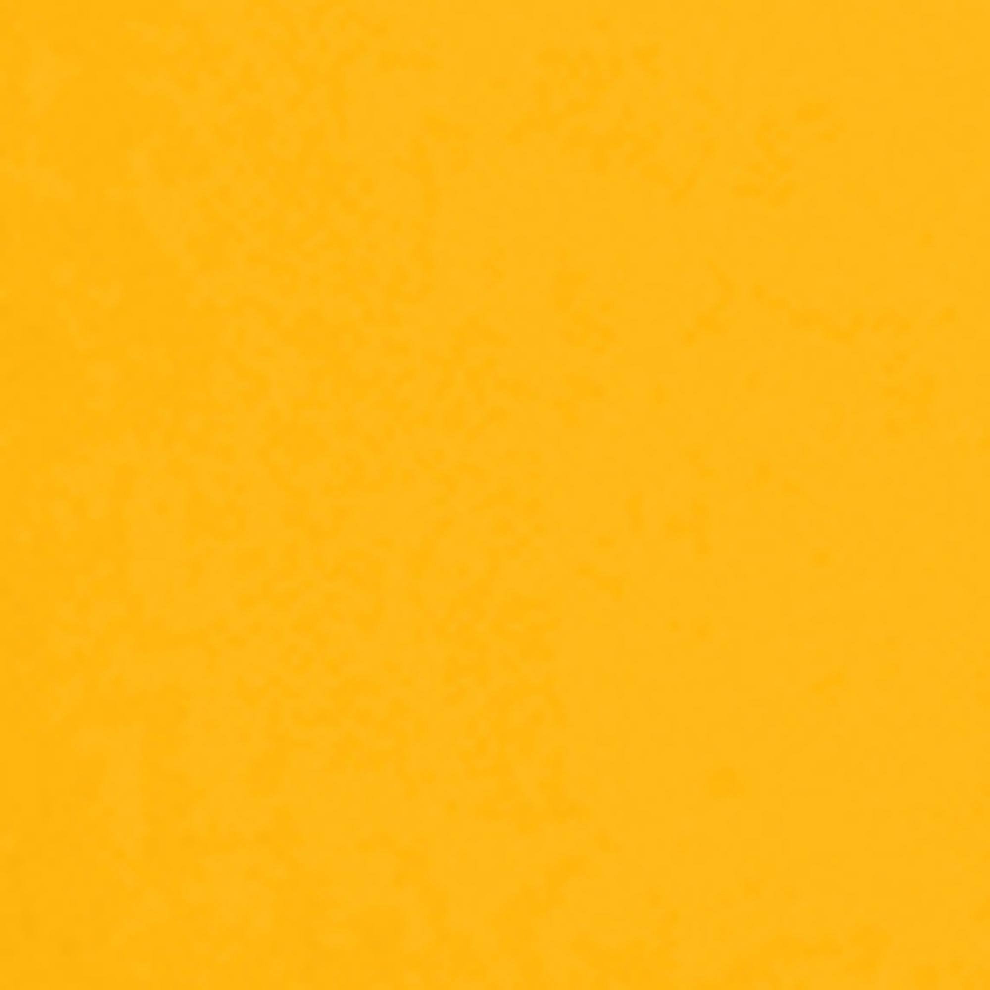 17 OZ INVERTED PAINT - APWA HIGH VISIBILITY YELLOW - Image 2