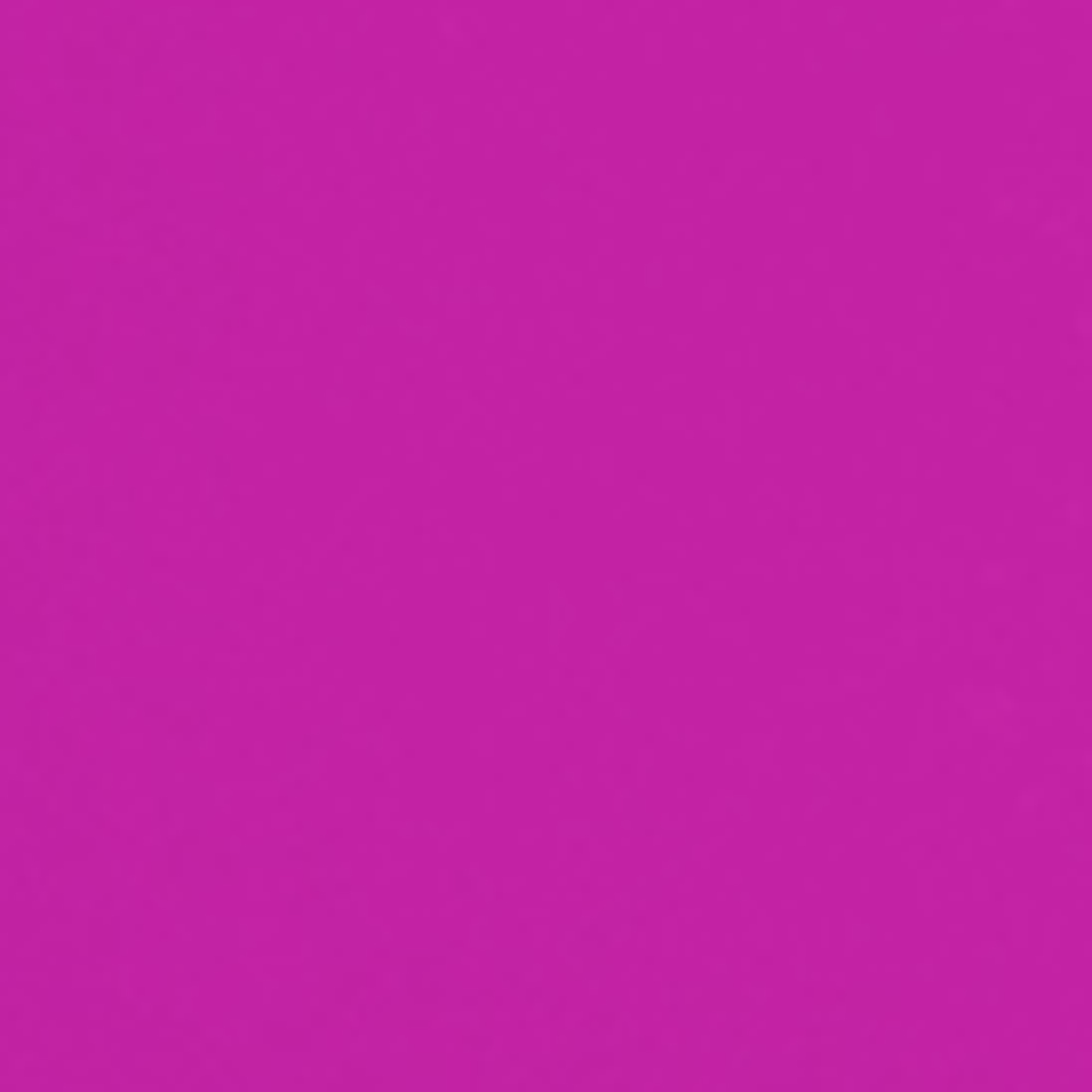 17 OZ INVERTED PAINT - FLUORESCENT PURPLE - Image 2