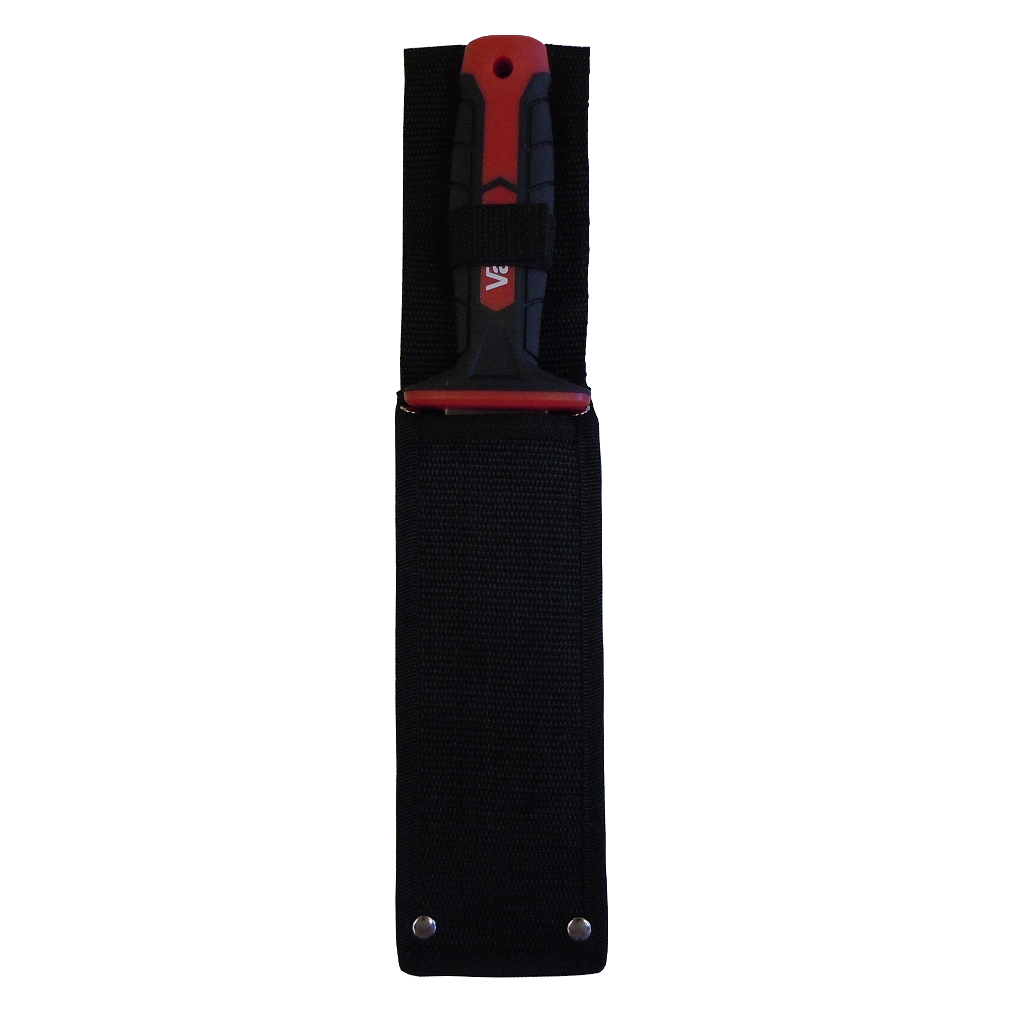 7" MULTI-PURPOSE SOIL KNIFE - Image 3