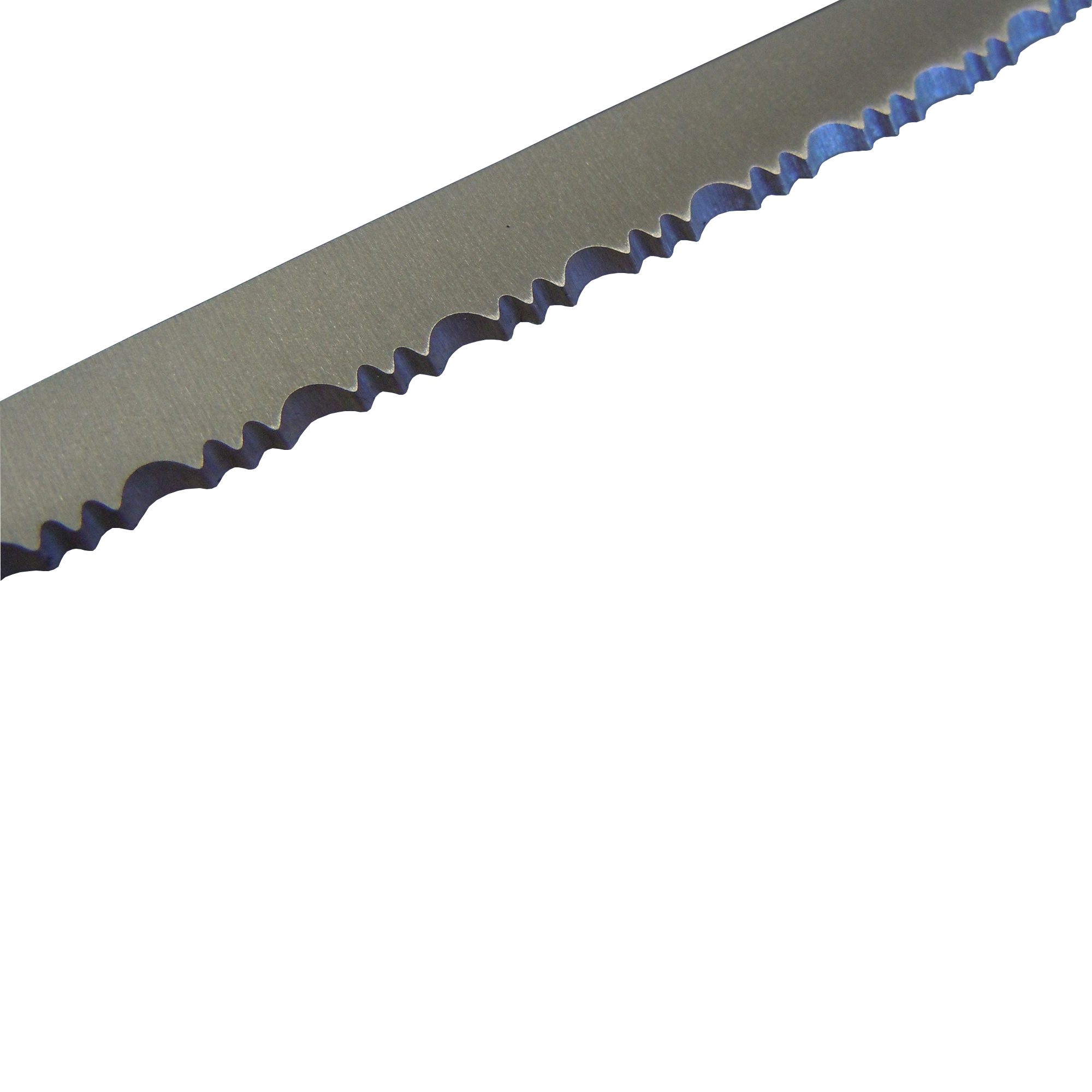 7" MULTI-PURPOSE SOIL KNIFE - Image 5
