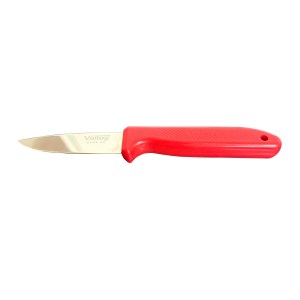3.5" FOOD PROCESSING KNIFE - POLY HANDLE