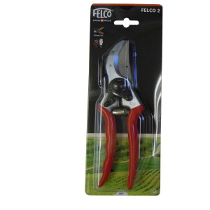 FELCO SHEAR CLASSIC #2