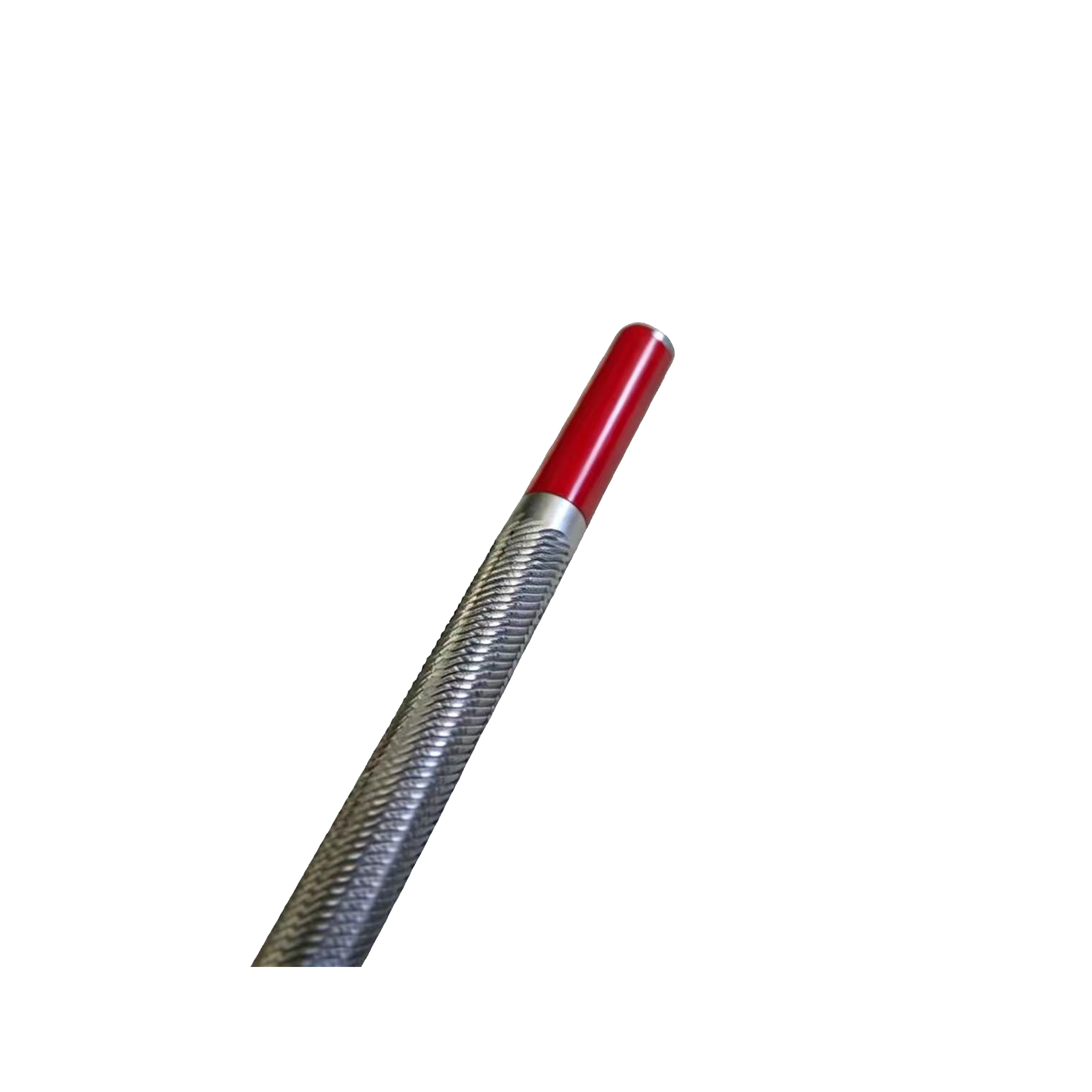 8" X 5/32" CHAIN SAW FILE - Image 3