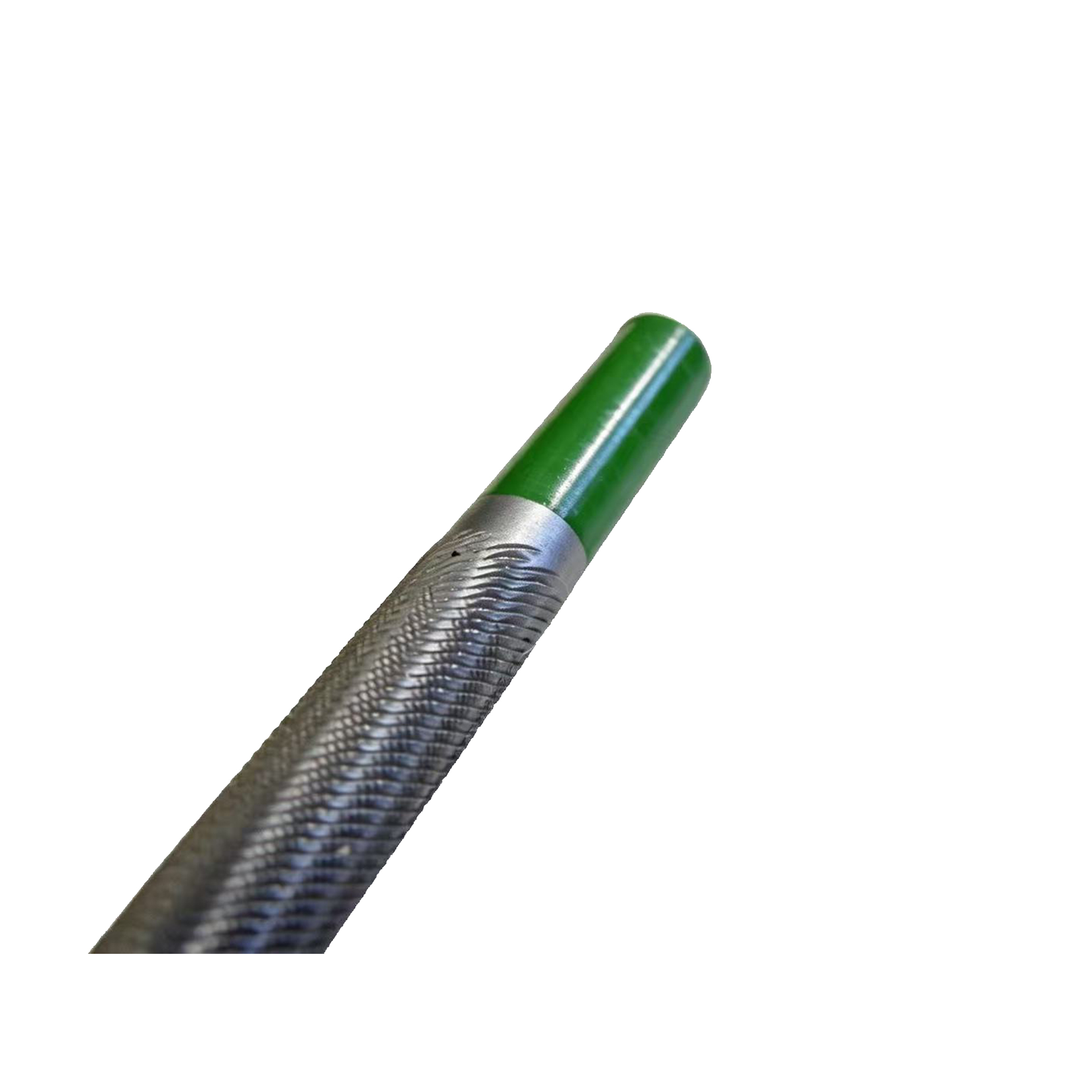 8" X 7/32" CHAIN SAW FILE - Image 3